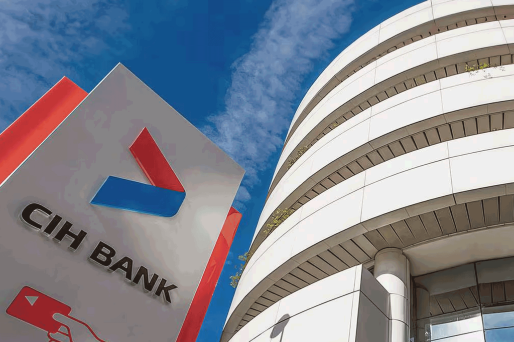 CIH Bank : Feu vert de l’AMMC pour l’augmentation de capital