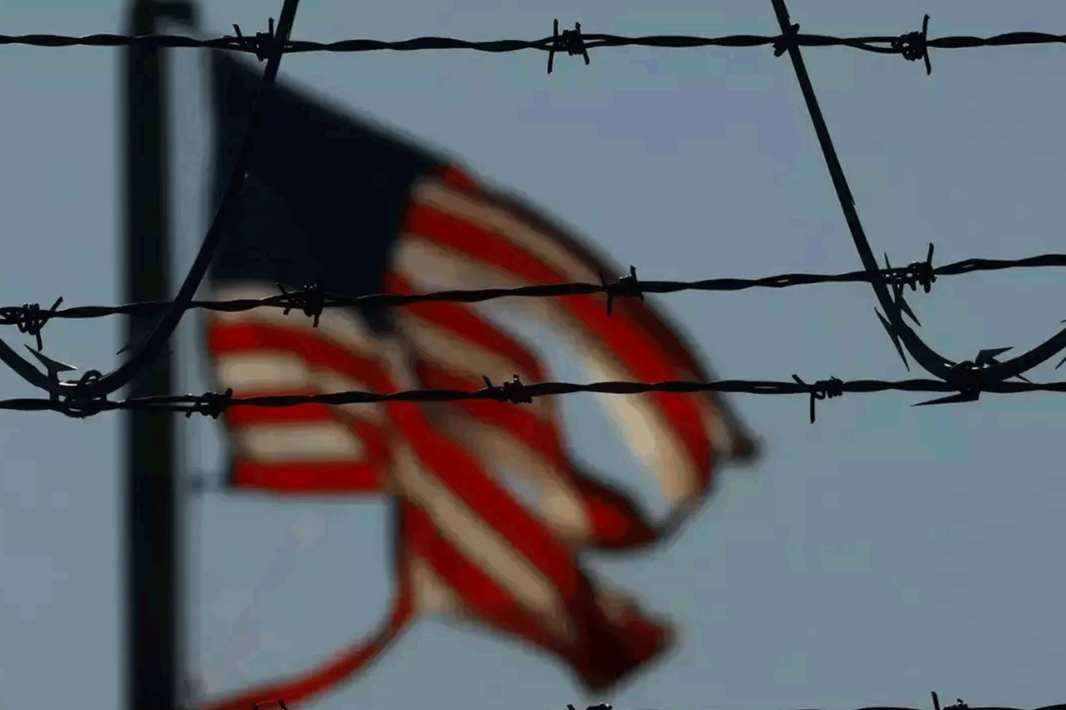 Craintes d’attaques terroristes sur des bases US en Europe
