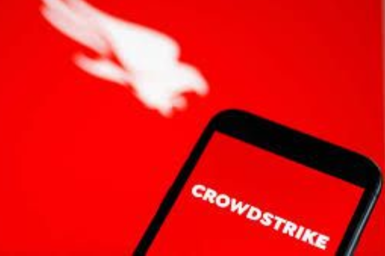 Les clients Microsoft enragent de par le monde : CrowdStrike responsable d’une paralysie quasi-mondiale
