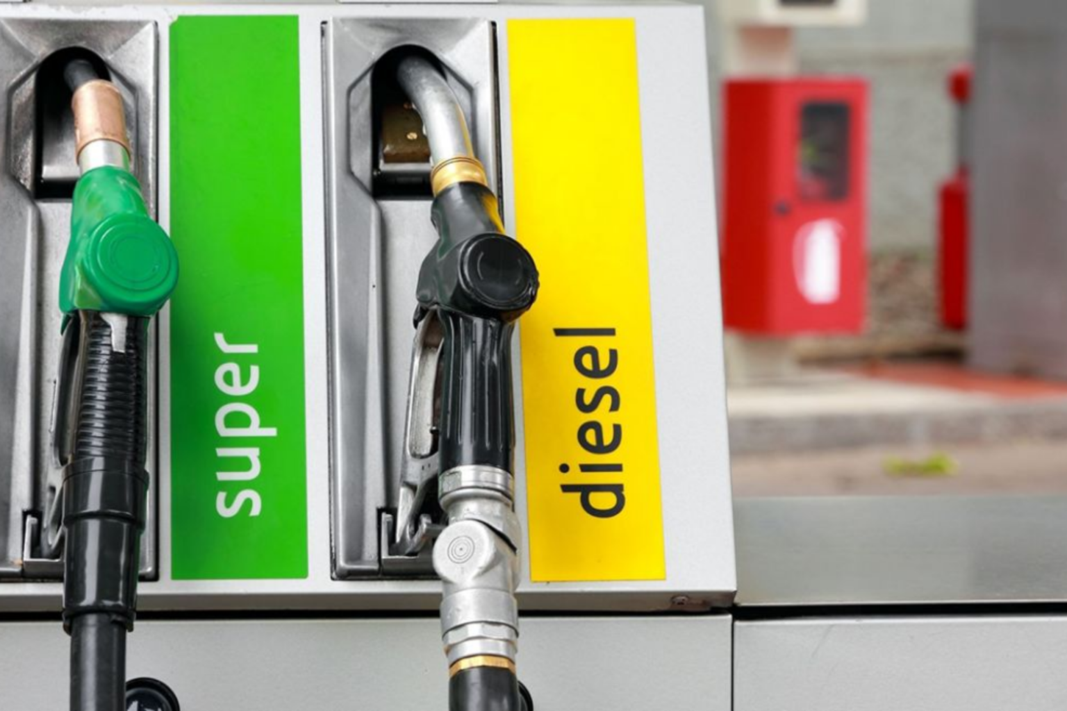 Distribution des hydrocarbures et concurrence : Les bénéfices à la pompe évalués entre 1,46 et 2,07 Dh le litre
