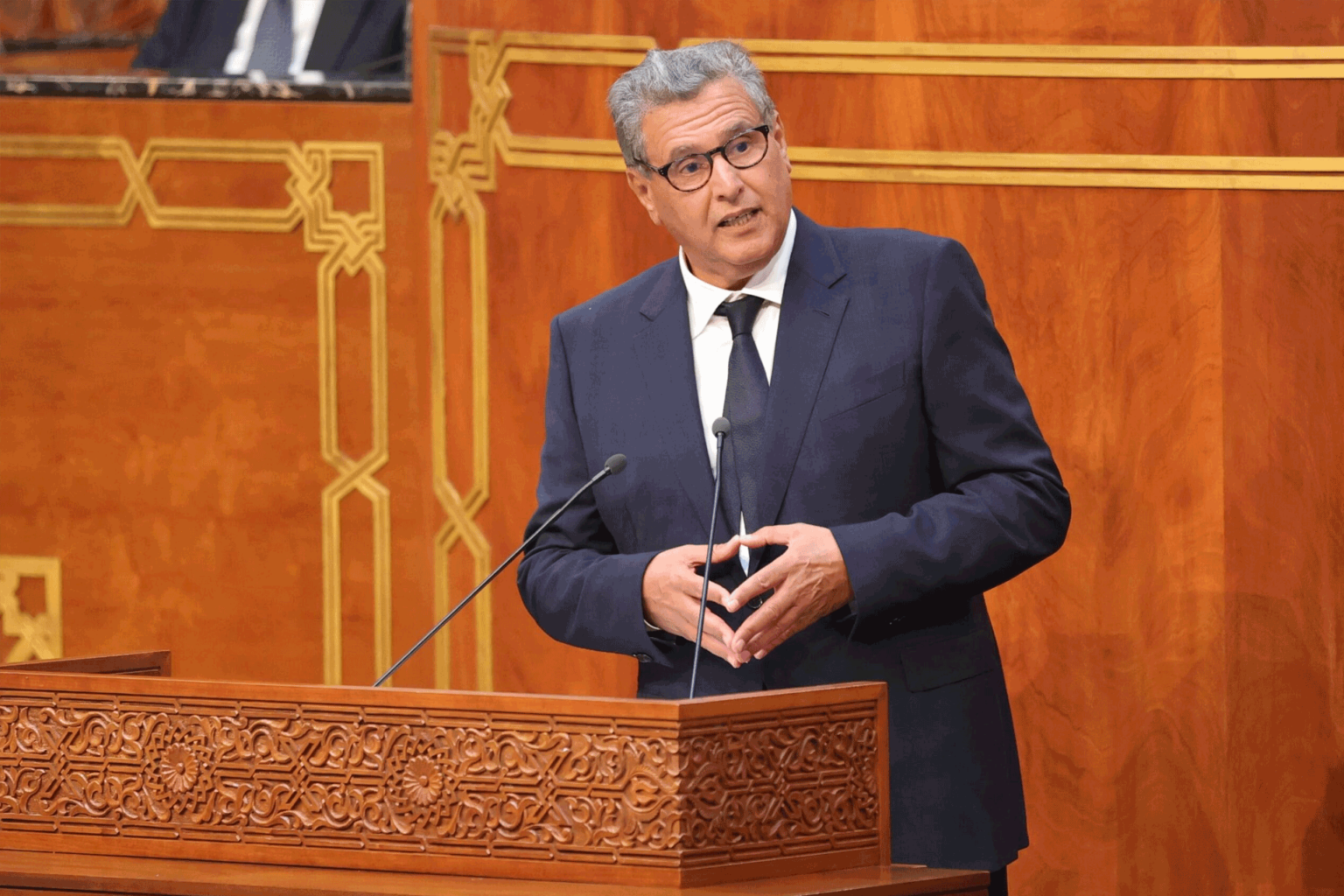 Droit de grève : Silence, on légifère ! 