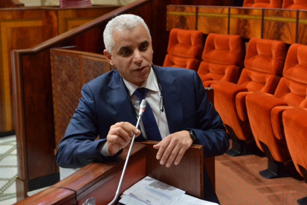 Ebullition dans le secteur de la Santé : Le ministre parle de dialogue avec les syndicats et rassure…