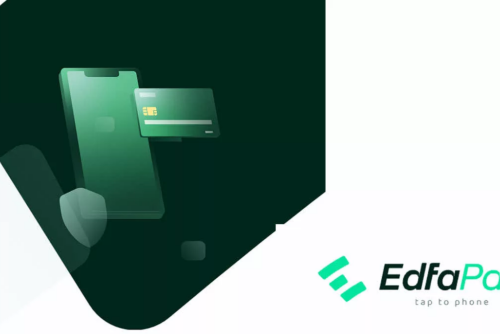 Fintech : EdfaPay autorisée à opérer sur le marché marocain