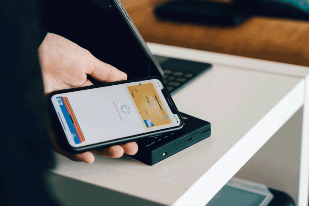 EdfaPay autorisée à opérer sur le marché marocain 