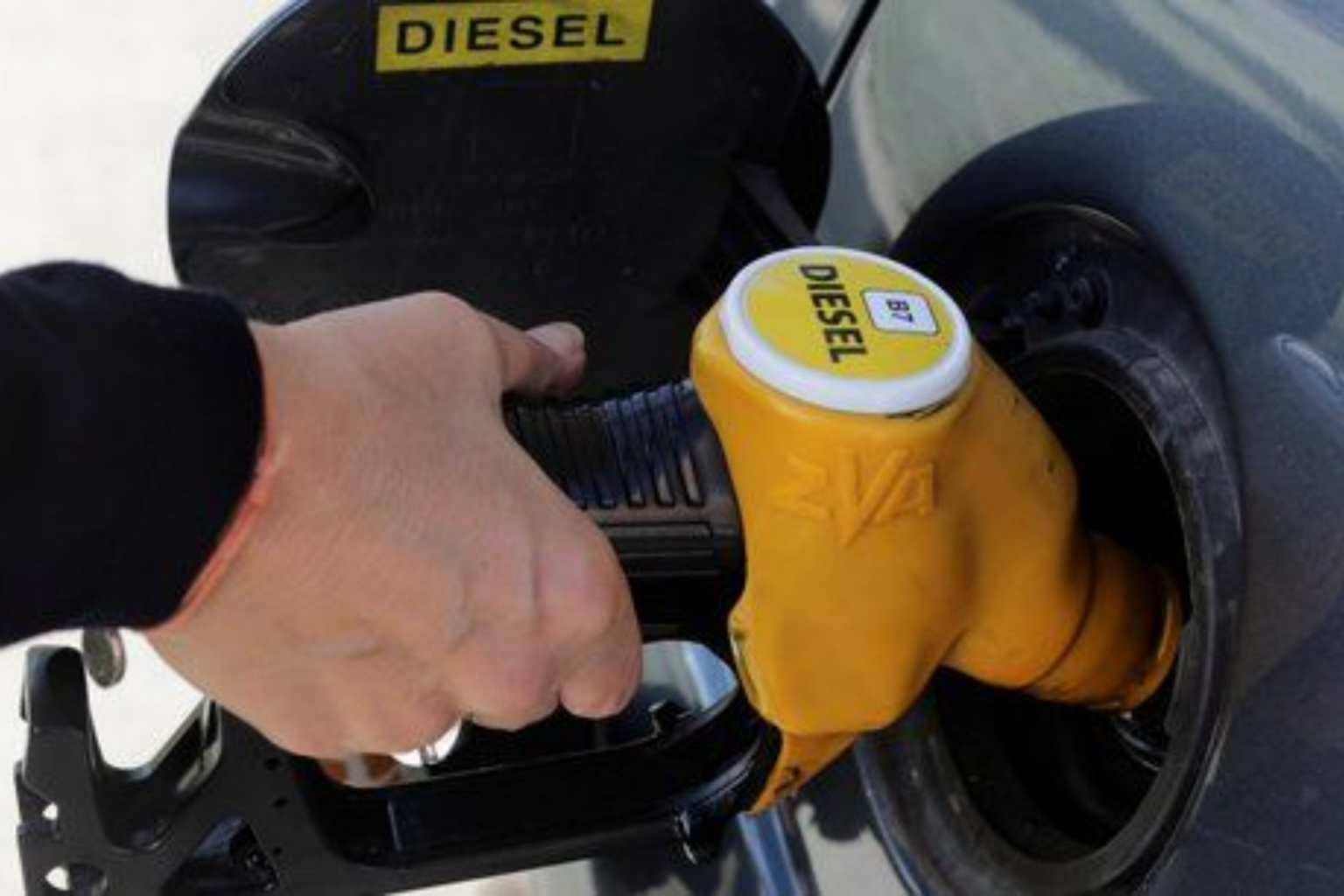 Hydrocarbures : Le diesel plus onéreux au Maroc qu’ailleurs !
