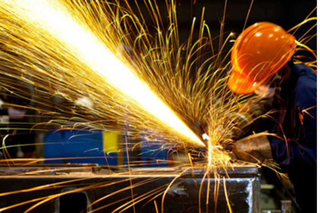 Industries manufacturières : Baisse de l’IPP en juin 2024