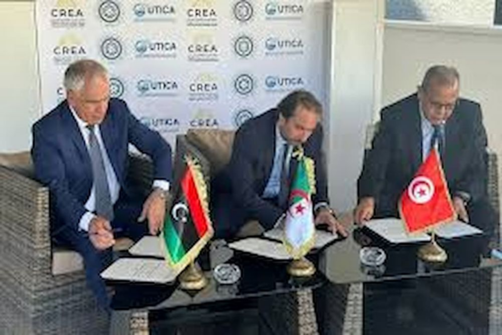 La CGEM écartée d’une réunion à Alger : Le Maghreb à trois se poursuit…