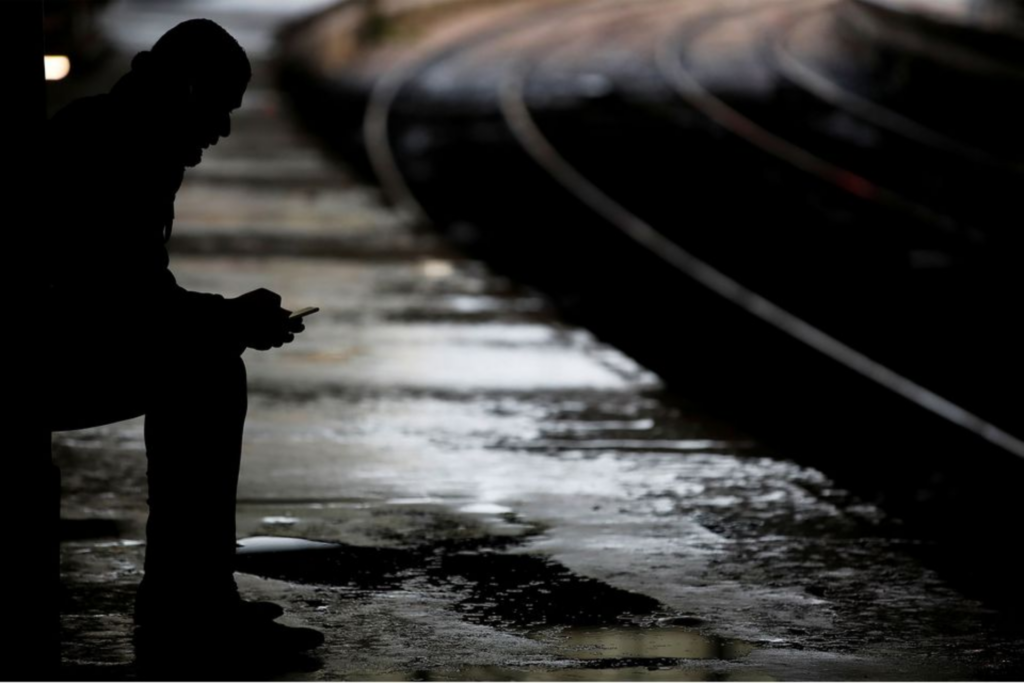 Moral des ménages : Un léger mieux au deuxième trimestre