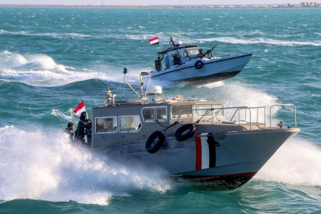Tel-Aviv au défi de Sanaa : Le Yémen s’efforce d’isoler Israël