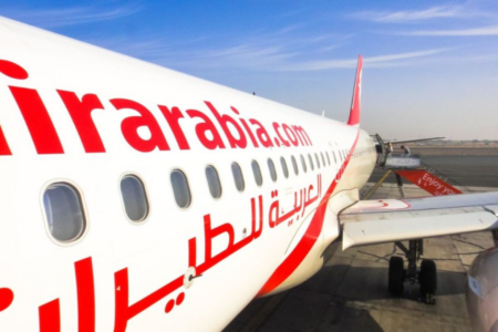 Pour n’avoir pas transmis les données PNR : Les Italiens sanctionnent Air Arabia Maroc