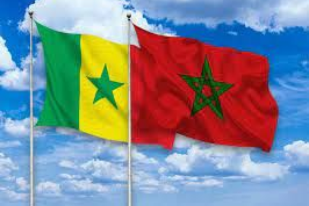 Coopération ferroviaire entre le Maroc et le Sénégal : Sur le bon rail…