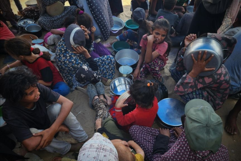 Le monde s’enferme dans le silence face à la barbarie sioniste : La résistance palestinienne multiplie les actions