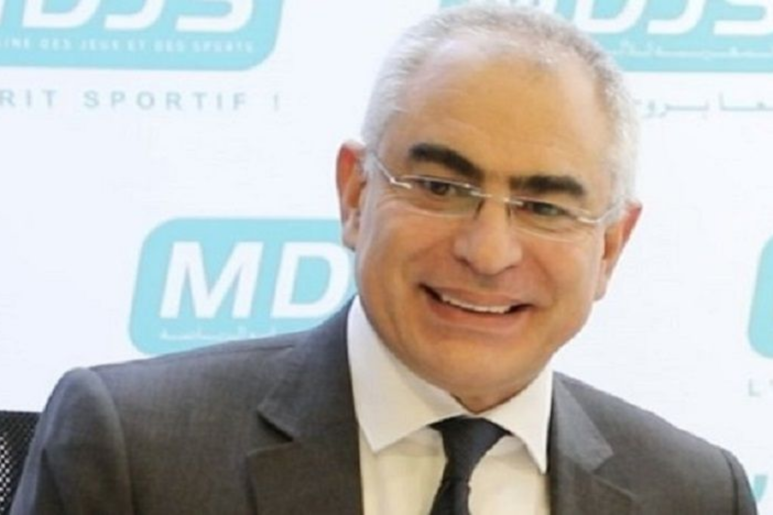 La Marocaine des Jeux célèbre le sport au Maroc : Et publie le palmarès des légendes