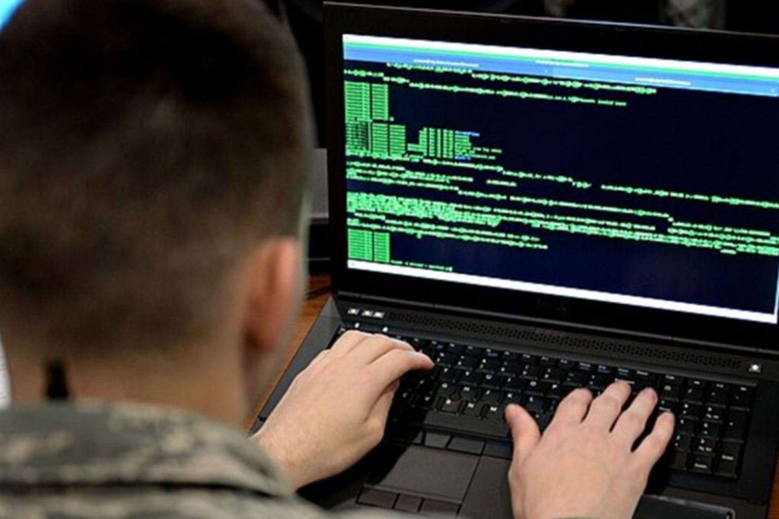 Craignant les ripostes de l’axe de résistance : L’armée sioniste perturbe le système GPS