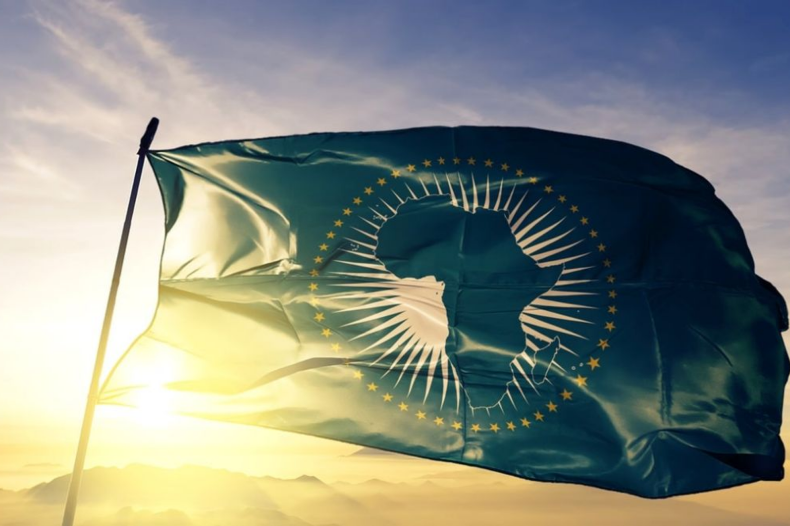 Des ONG israéliennes à la conquête de l’opinion africaine : Addis-Abeba se prête au jeu des lobbyistes sionistes