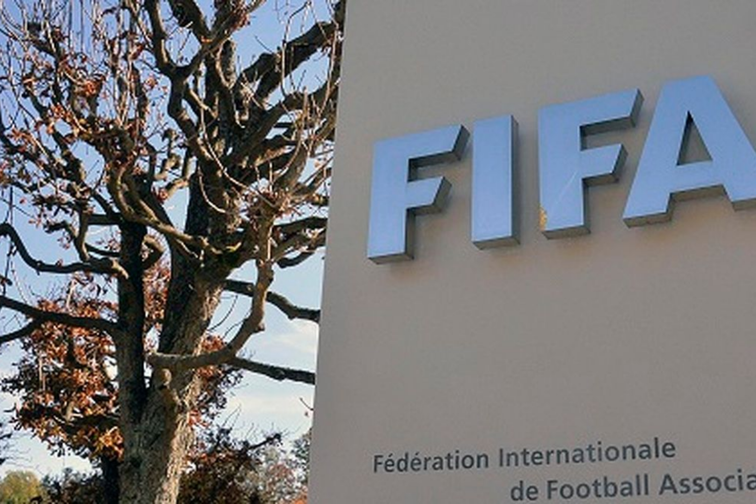 Classement FIFA : Le Maroc conserve sa position. L’Argentine indétrônable...
