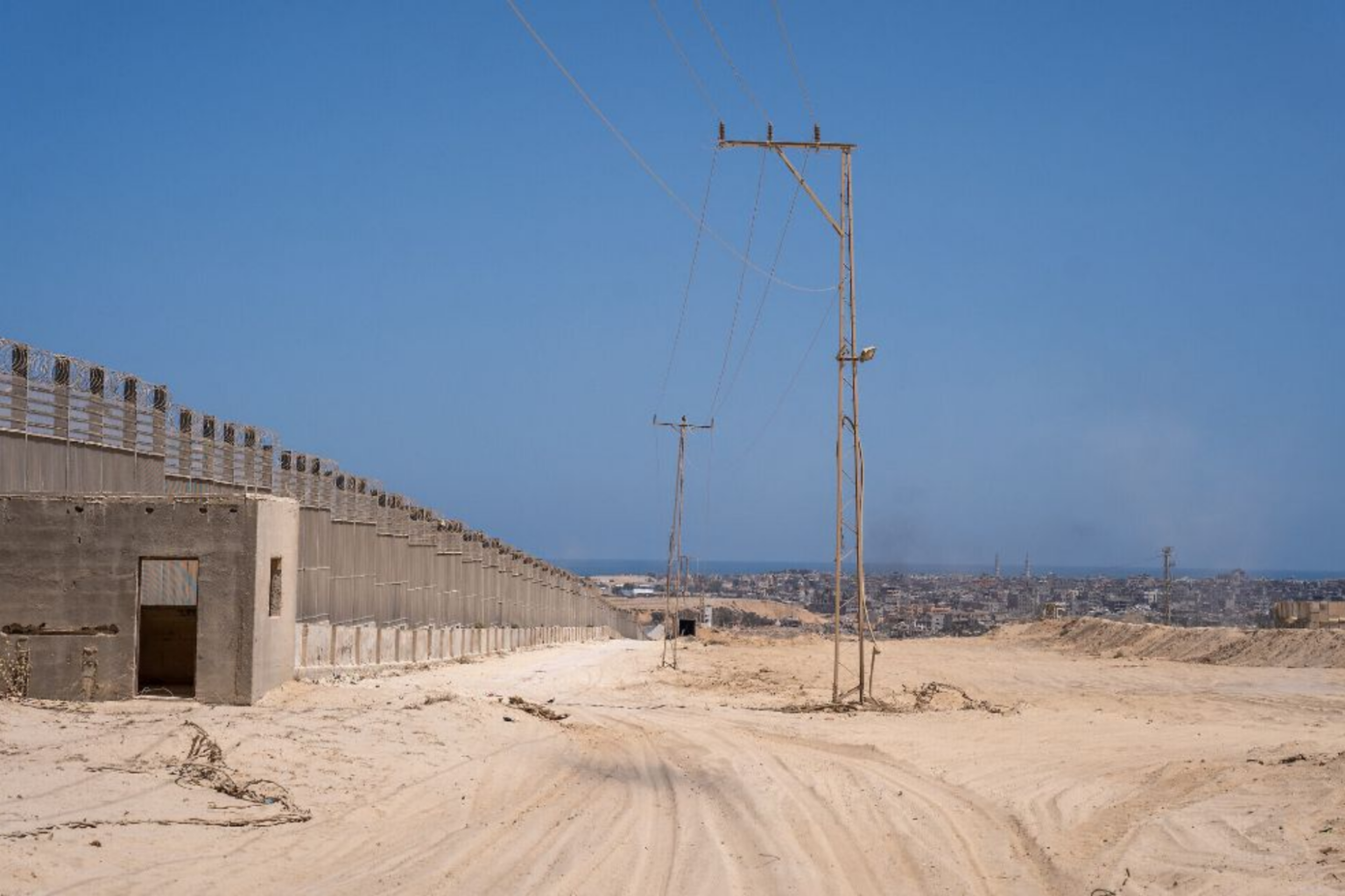Critiques feutrées de Washington à Tel-Aviv : La machine de la guerre israélienne emballée contre les Palestiniens