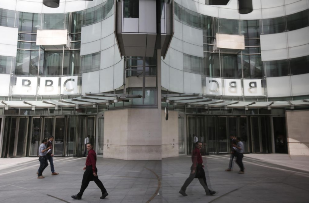 BBC Arabic perd des employés au Liban : Le parti-pris occidental en faveur de Tel-Aviv dénoncé : La guerre des récits se poursuit...