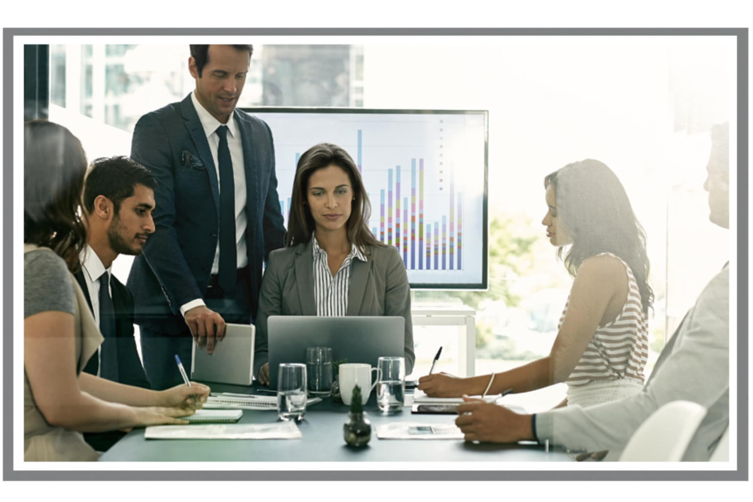BCP : Appui à l’entrepreneuriat féminin : Lancement de « BP Ilayki invest »