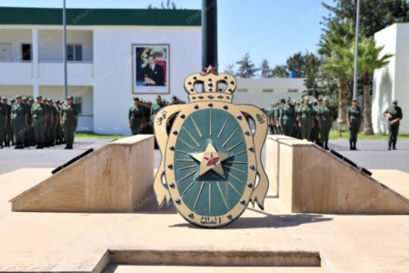 Coopération militaire maroco-saoudienne : F. Ben Hamad Al-Ruwaili reçu au siège de l’état-major  à Rabat : L’heure est au satisfecit