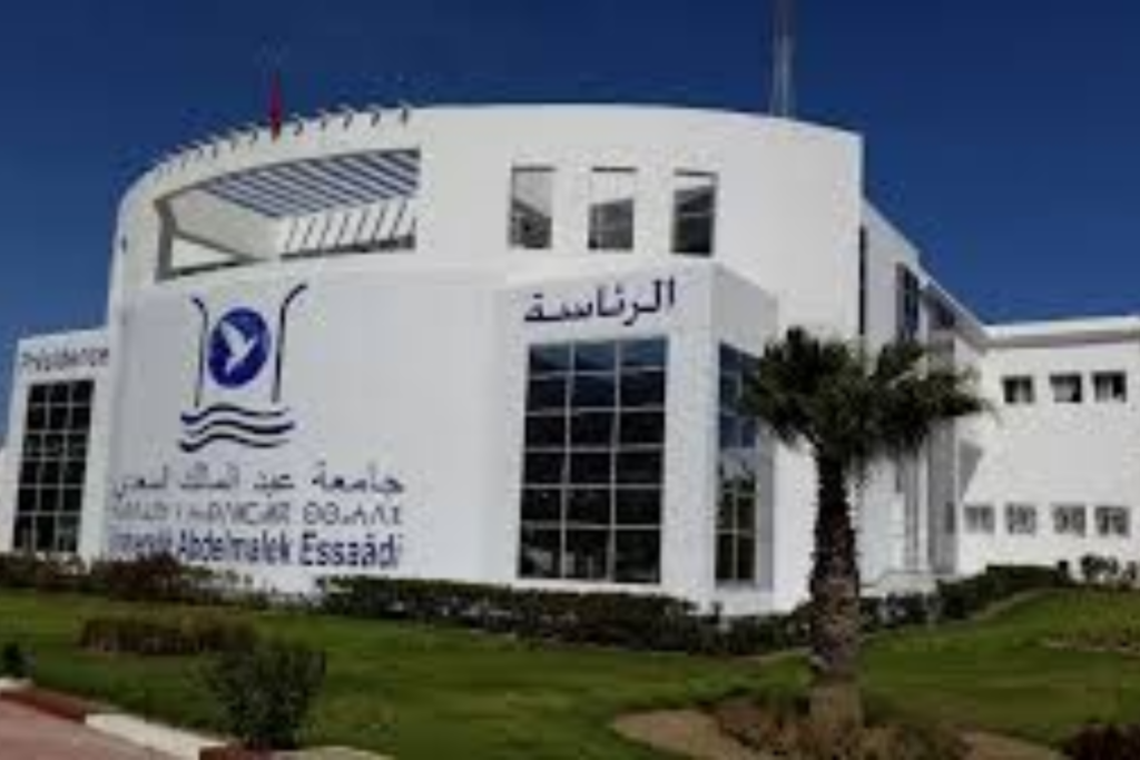 Des Israéliens dans les campus marocains : L’Université Abdelmalek Saadi dément. L’UNEM dénonce la « normalisation académique »