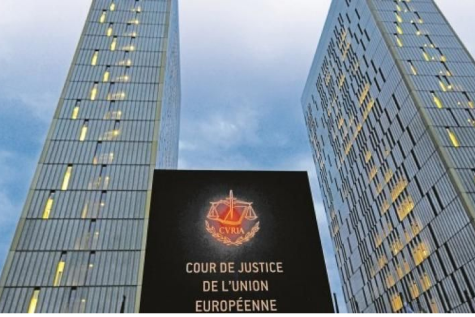 Dossier saharien : Après les arrêts de l’U.E : Alger montre son jeu...