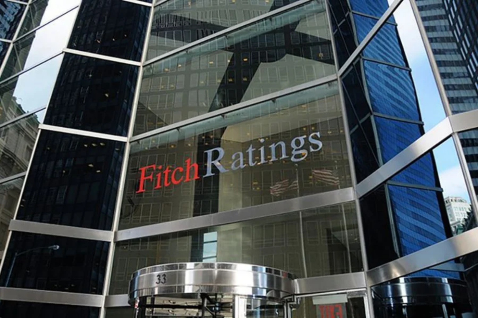 Economie marocaine : Fitch Ratings : Confirmation de la note "BB+" avec une perspective stable…