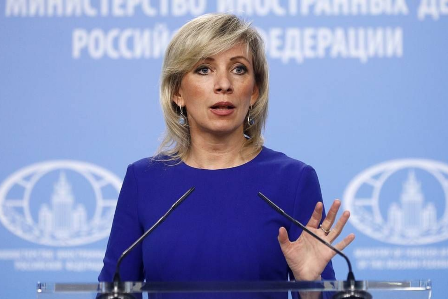 Moscou assure que le Hezbollah reste solide : Et condamne Tel-Aviv en quête de « guerre totale »