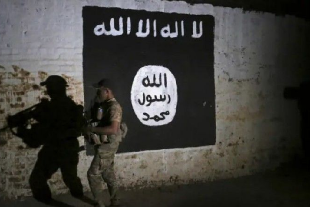 Lutte antiterroriste en Irak : Le chef local de Daech neutralisé : Bagdad confirme sa capacité à prendre en charge sa propre sécurité