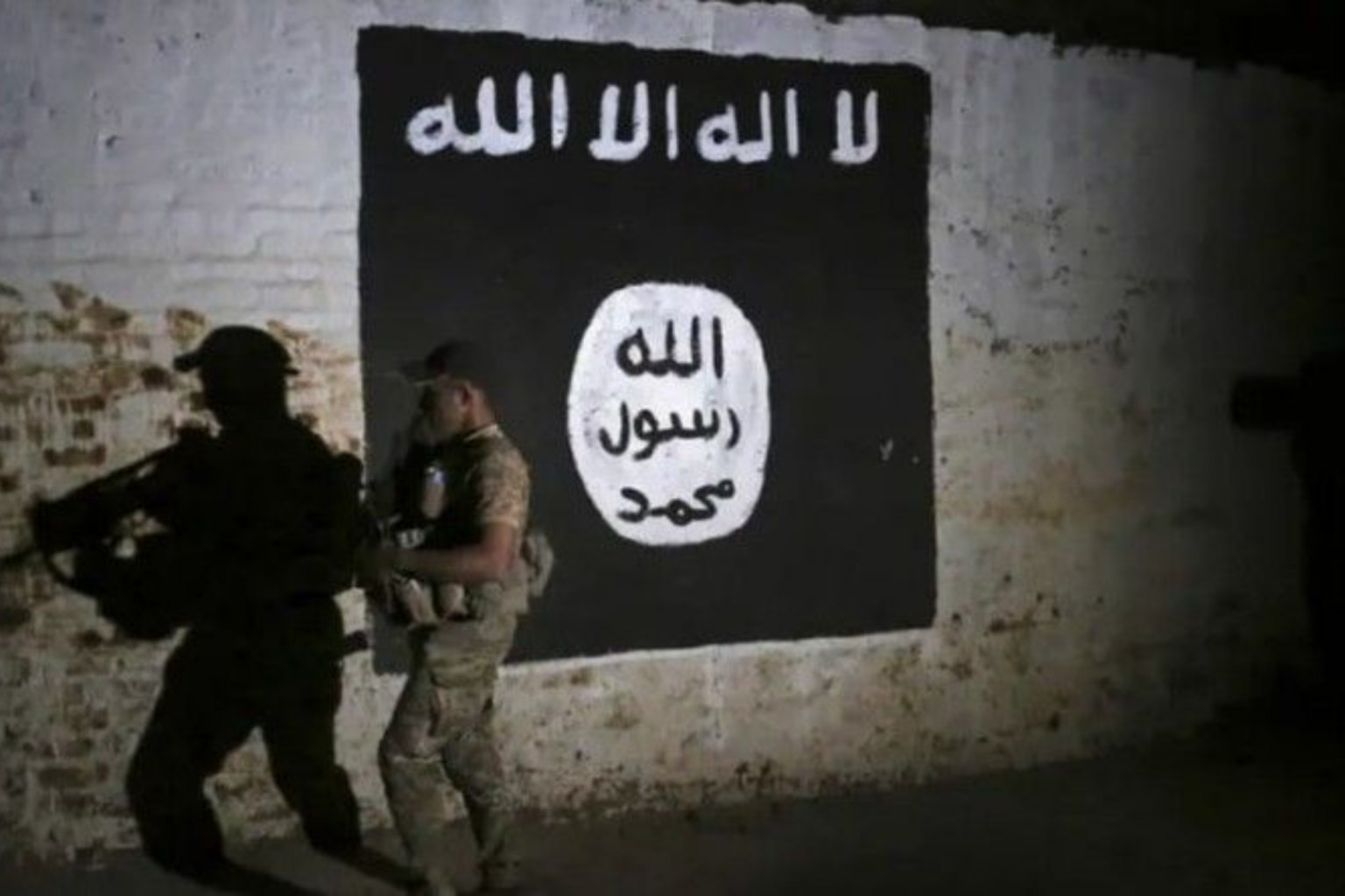 Lutte antiterroriste en Irak : Le chef local de Daech neutralisé : Bagdad confirme sa capacité à prendre en charge sa propre sécurité