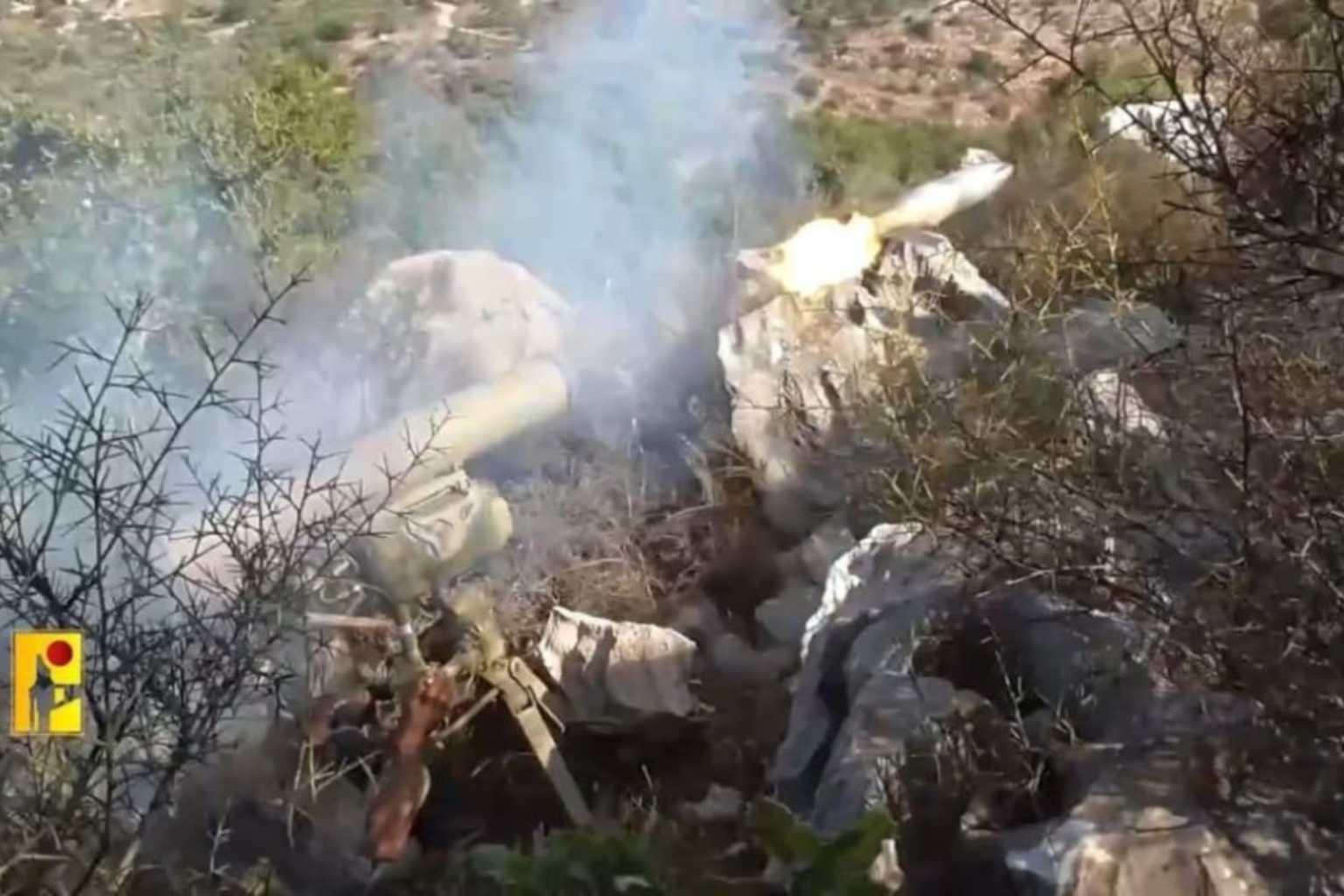 Le Hezbollah résiste aux assauts israéliens : Nouvelle saignée dans les rangs de l’armée sioniste