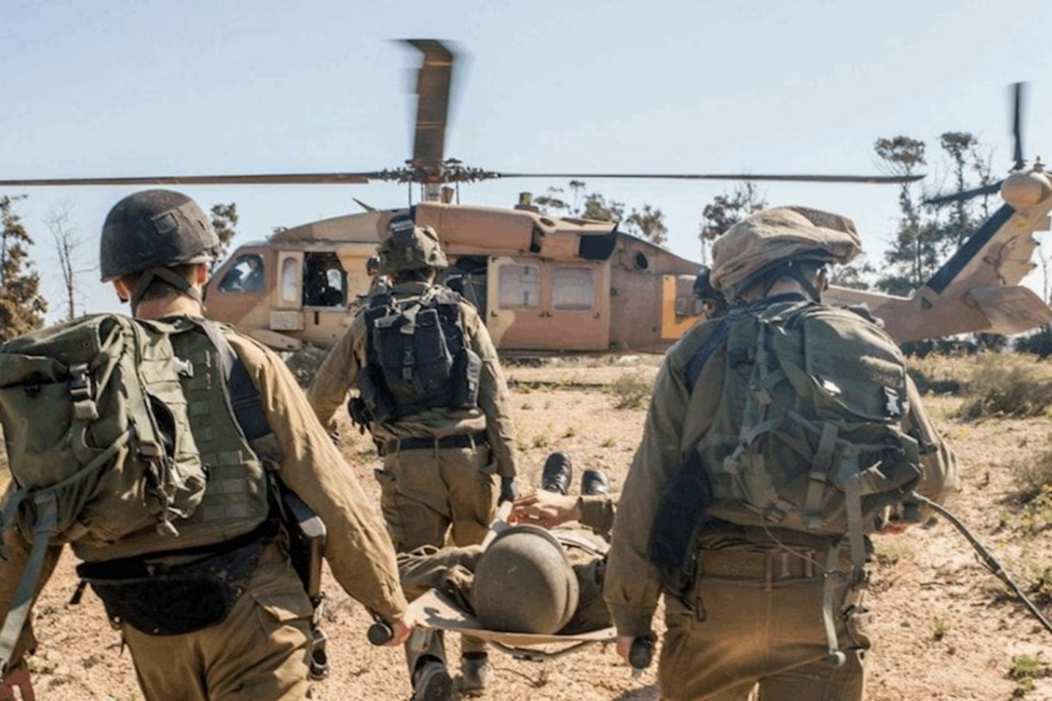 Raids israéliens meurtriers sur Beyrouth : Le Hezbollah annihile une force israélienne à Ras al-Naqoura