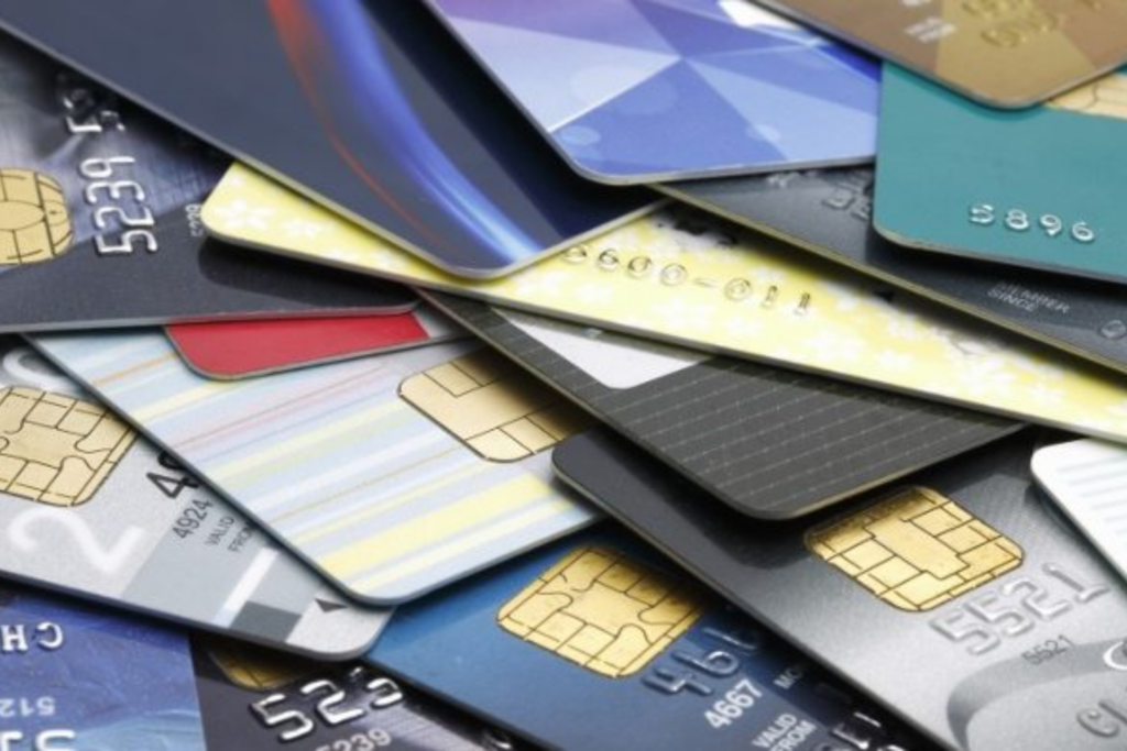 Paiement électronique par carte : Plafonnement de l'interchange sur les marchés : Le Conseil de la concurrence veille au grain