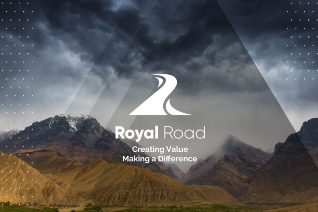 L’or fait saliver les Saoudiens : La Royal Road Minerals Ltd met le cap sur l’Oriental : Le projet Alouana comprend 45 sites...