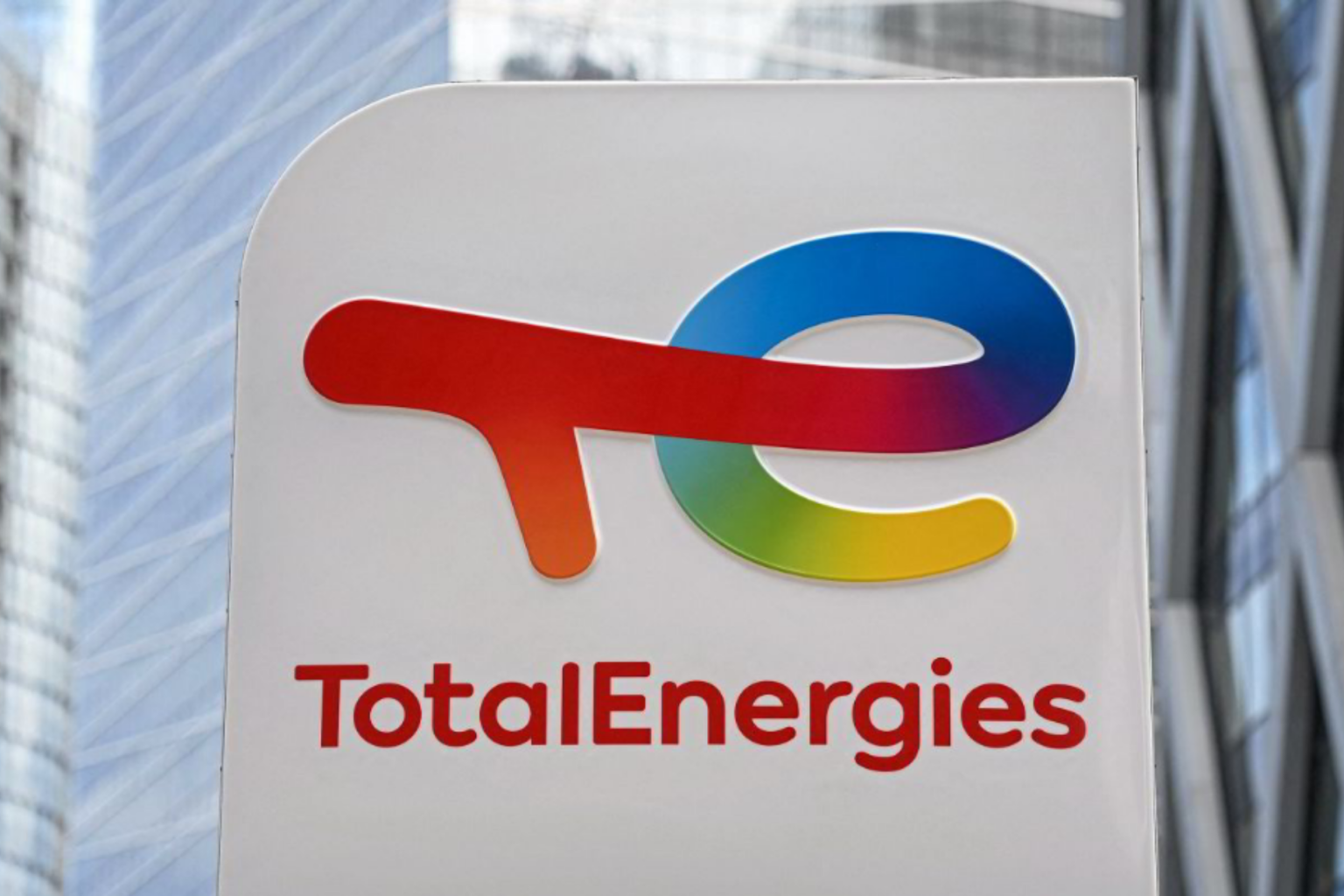 Totalenergies Marketing Maroc : Une capacité bénéficiaire en bond de +4,2x au S1 2024