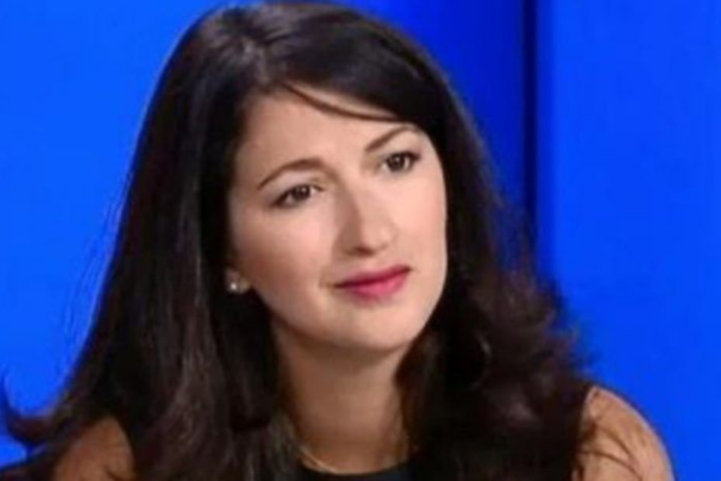 Pour avoir dénoncé le génocide à Gaza : Z. El Rhazoui signalée à la justice : B. Retailleau fait cas d’ « apologie du terrorisme » !