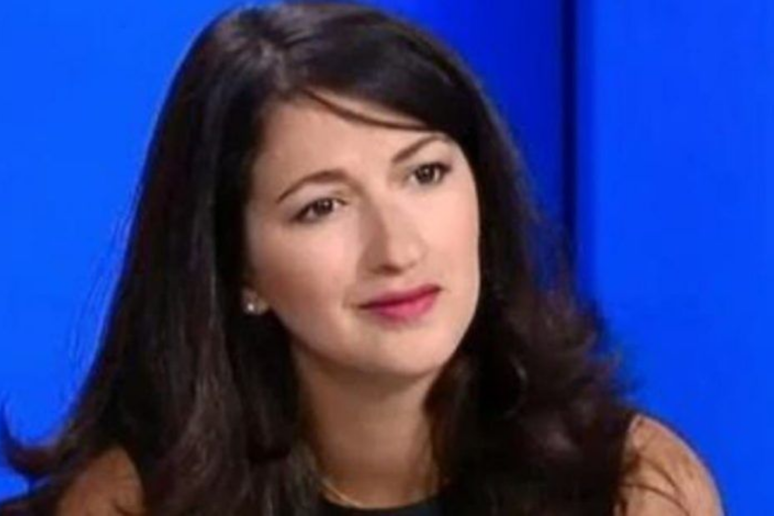 Pour avoir dénoncé le génocide à Gaza : Z. El Rhazoui signalée à la justice : B. Retailleau fait cas d’ « apologie du terrorisme » !