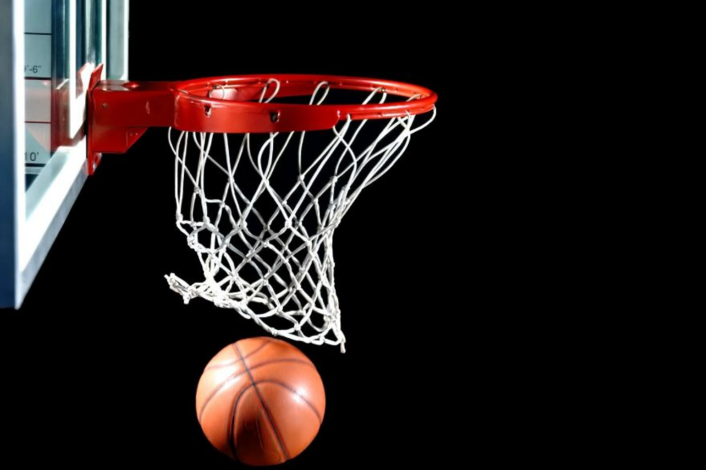 Avec le soutien de la FIBA et de la NBA : Le Maroc accueille la BAL :