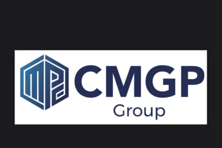 CMGP Group : Nouveau papier à la BVC. Feu vert de l’AMMC