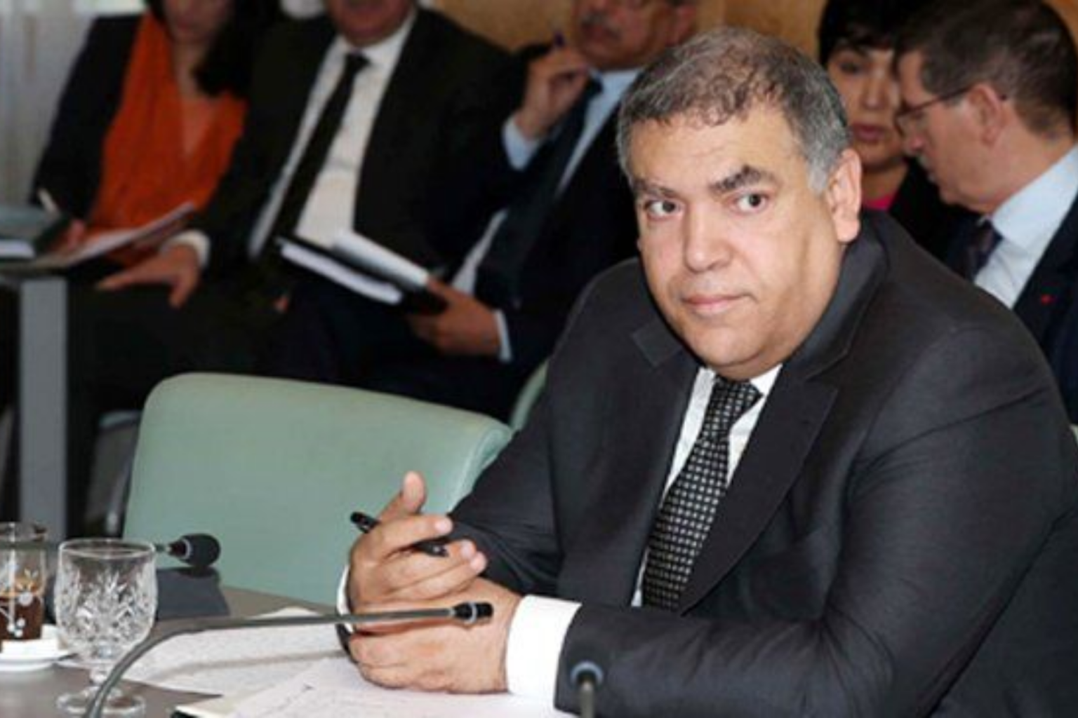 Collectivités territoriales : L’Intérieur répond aux attentes : Satisfaction partielle des revendications...