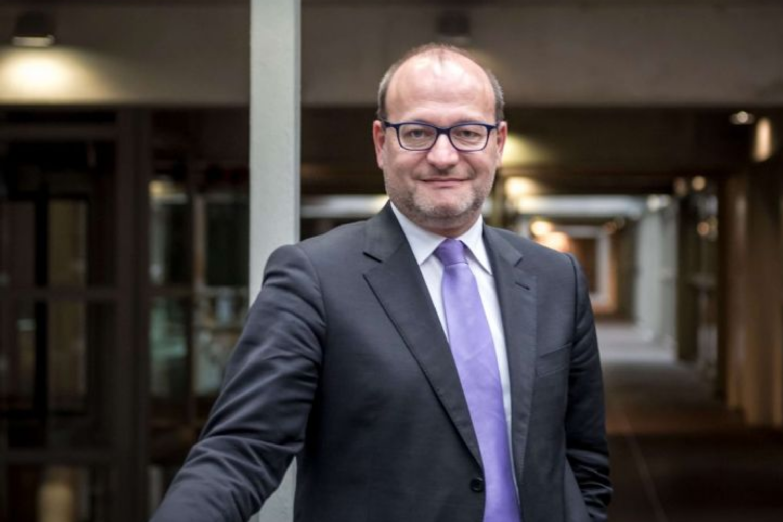 Développement des provinces sahariennes : Les engagements de l’AFD confirmés. R. Rioux détaille les grands chapitres de la coopération prévus