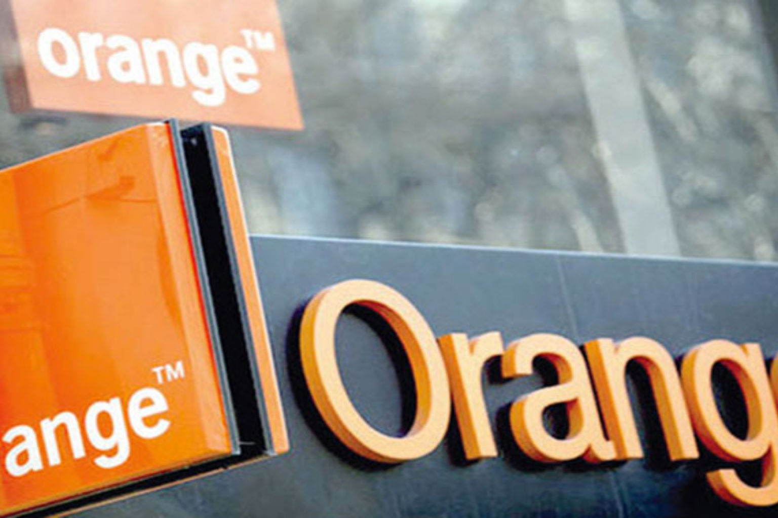 Orange Maroc : Chirurgie à distance. Partenariat technologique pour une première mondiale.
