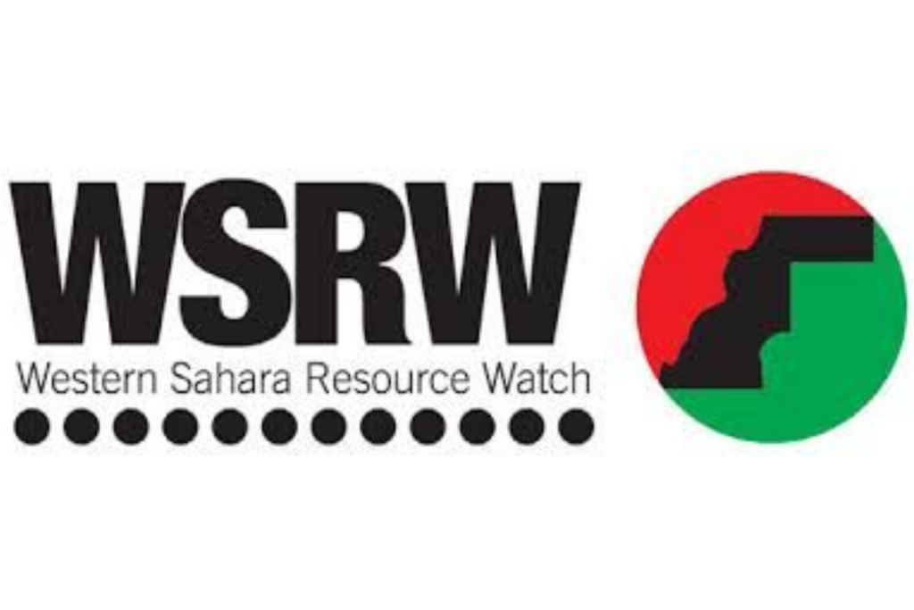 Présence économique française au Sahara : La WSRW rue dans les brancards. Et se fait l’écho des menaces du Polisario
