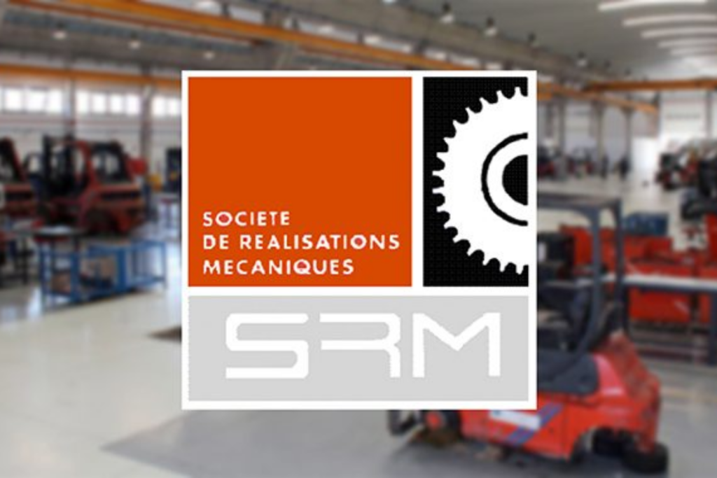 Société de Réalisations Mécaniques : Grâce au BTP : Amélioration du chiffre d’affaires au T3-2024