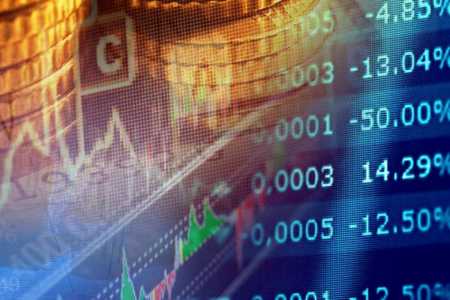 Transactions : OPCVM et personnes morales marocaines concentrent 63% du volume  