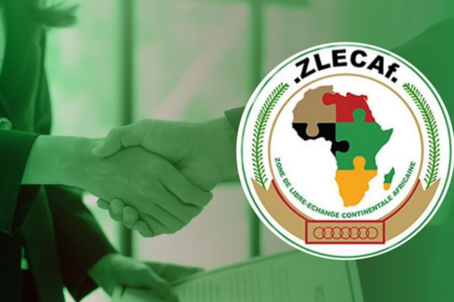 Zlecaf : Rabat abrite les 39e et 27e sessions des Comités intergouvernementaux. Hauts fonctionnaires et experts pour l’Afrique du Nord et l’Afrique de l’Ouest en conclave