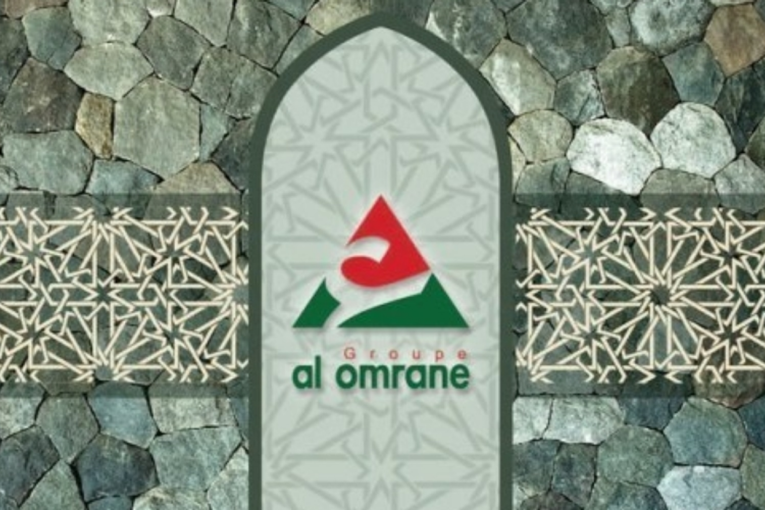 Al Omrane : Forte progression du chiffre d’affaires à fin septembre. Repli de l’endettement