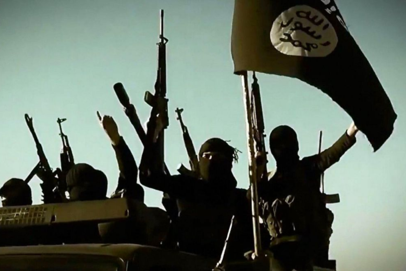 Résurgence de Daech dans la région des trois frontières : Le Niger paie le prix fort. Au lendemain d’un guet-apens meurtrier, un village incendié