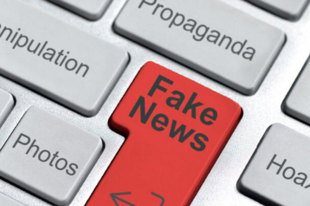 Lutte contre les fake news : La HACA alerte sur un phénomène dévastateur. Un guide qui interpelle...