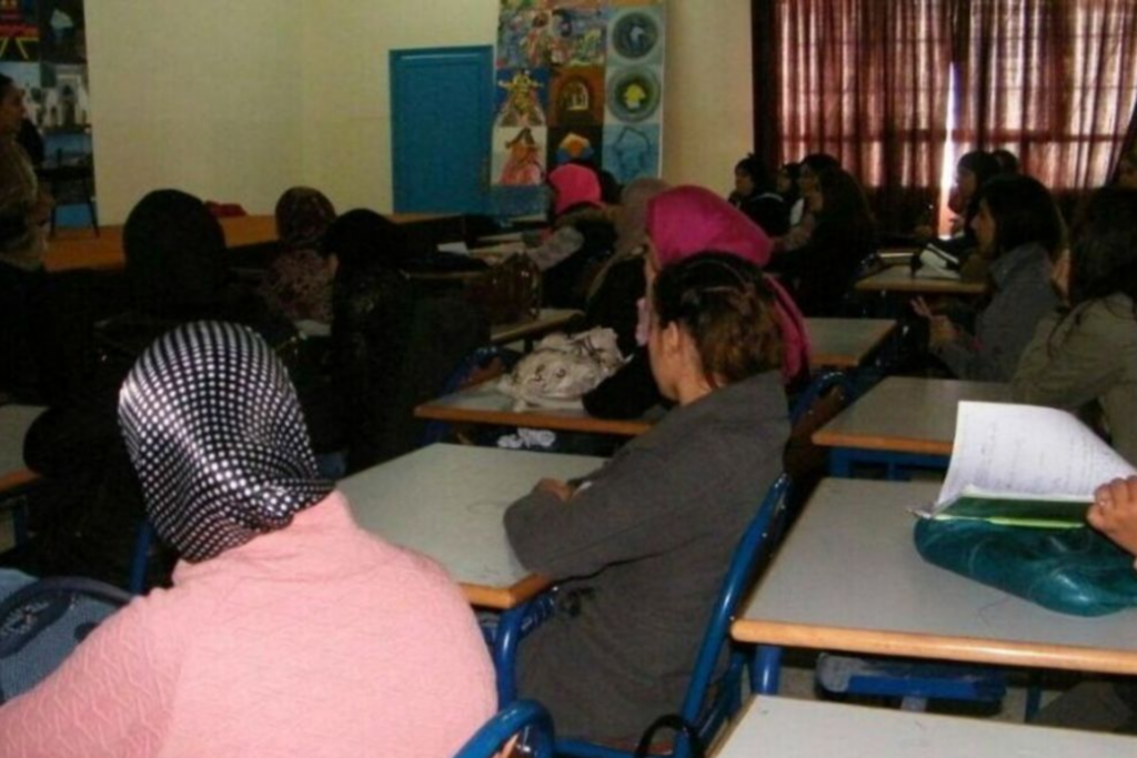 Mères célibataires : Un rapport accablant, lorsque la société invisibilise des malheurs à la pelle !